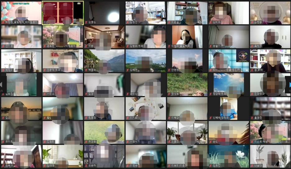 SE-2c5bf20b-531a-4d23-87be-5ff9b8564be8.png?type=w1