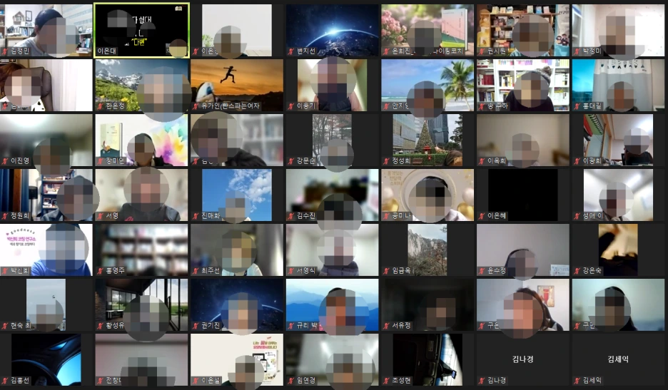 SE-560a678a-40e3-4b78-9961-0461e4746371.png?type=w1