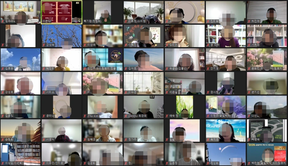 SE-e075b7b7-86b5-450d-b484-6dad241b0cd3.png?type=w1