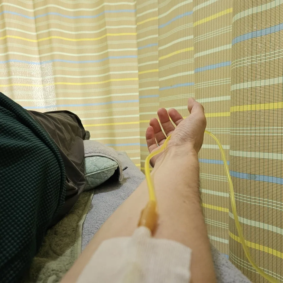 KakaoTalk_20240610_185530808_02.jpg?type=w1