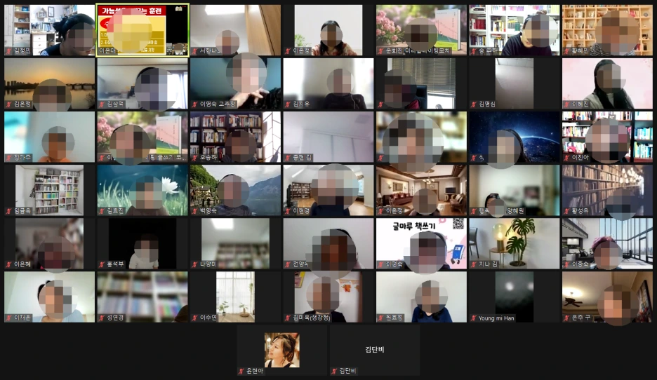 SE-f486cb27-93ce-4e00-87cc-74e5c86d102b.png?type=w1