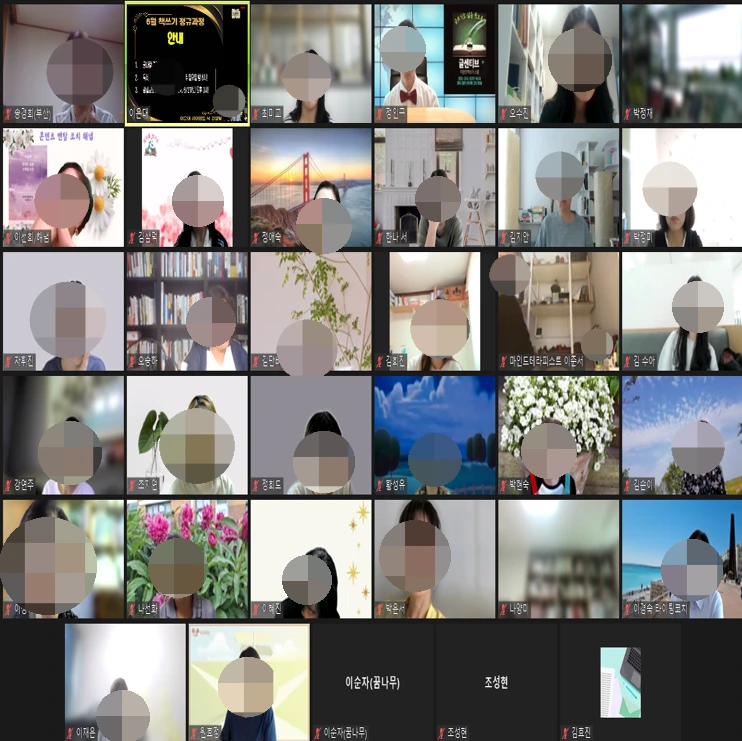 SE-3130bdeb-e9e0-477c-8bc4-3a7fb91a2790.png?type=w1