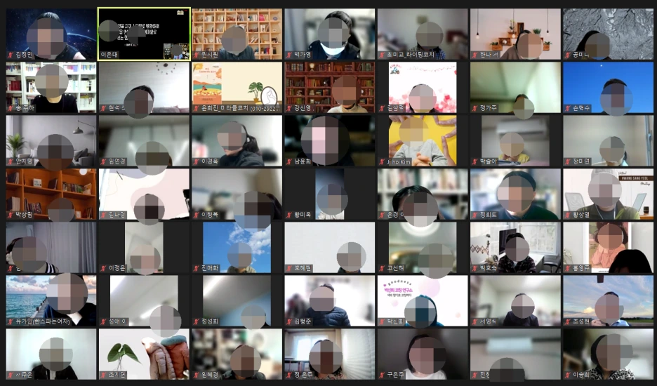 SE-471003bc-8373-4000-9897-08e17ee84b38.png?type=w1