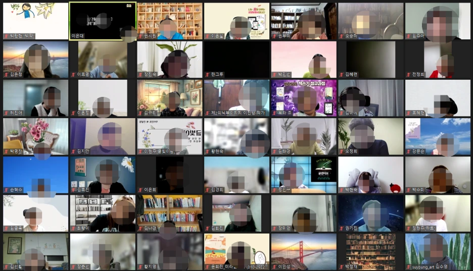 SE-846589bc-ac43-4765-8c22-1ba948b5d1b2.png?type=w1