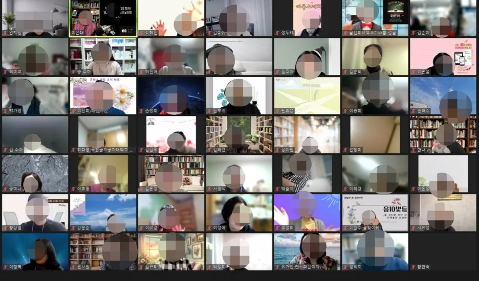 SE-6cda1ccd-1bb5-470b-bf92-f0a900cf5107.jpg?type=w1