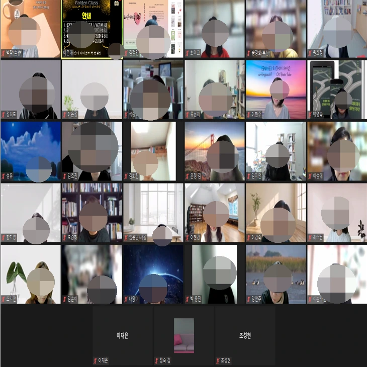 SE-29f82713-d157-4581-971a-c9efb0c05439.png?type=w1