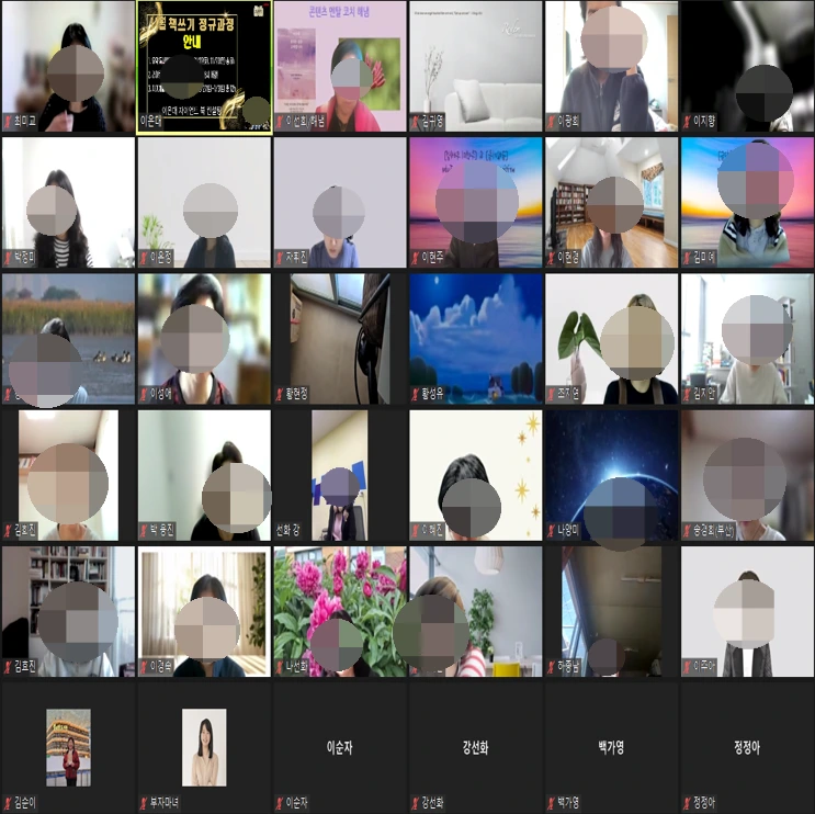 SE-9fabacd3-daf3-4af8-9375-37d57498c05a.png?type=w1