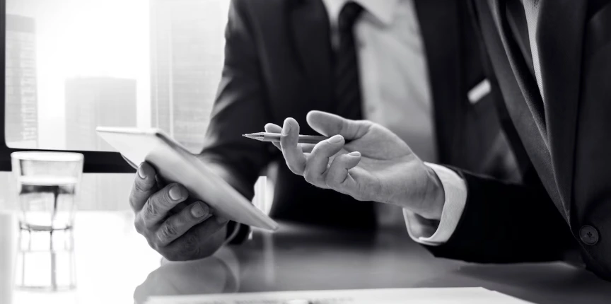 %EC%84%B1%EA%B3%B5%EC%A0%81%EC%9D%B8_%EC%82%AC%EB%9E%8C%EC%9D%80_%EC%96%B4%EB%96%BB%EA%B2%8C_%EB%84%A4%ED%8A%B8%EC%9B%8C%ED%82%B9_%ED%95%A0%EA%B9%8C_6.png?type=w1