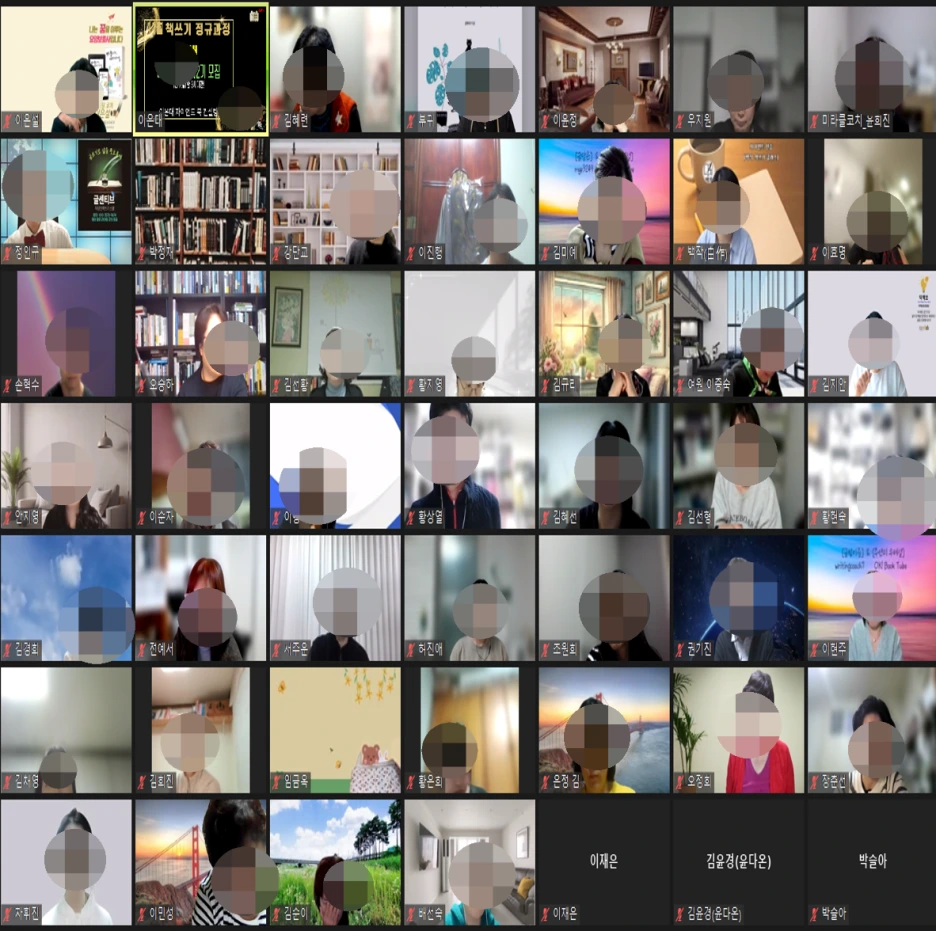 SE-244b986b-e12f-4fc2-9850-90dff148888e.png?type=w1