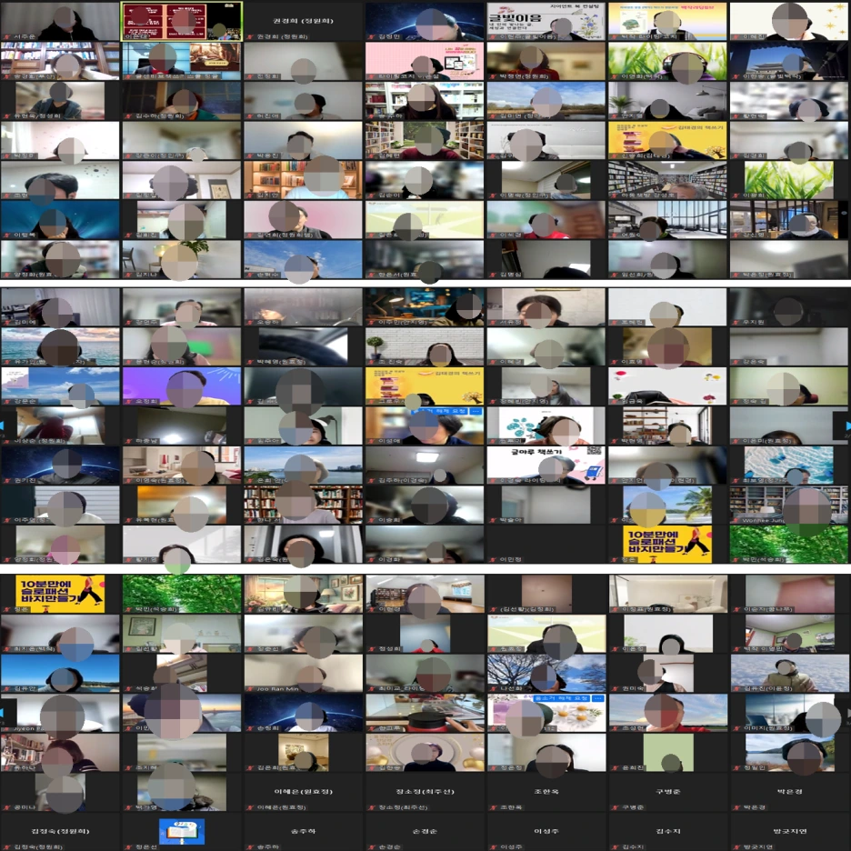 SE-cd072895-f233-4db4-be45-8f3b9e781b95.png?type=w1