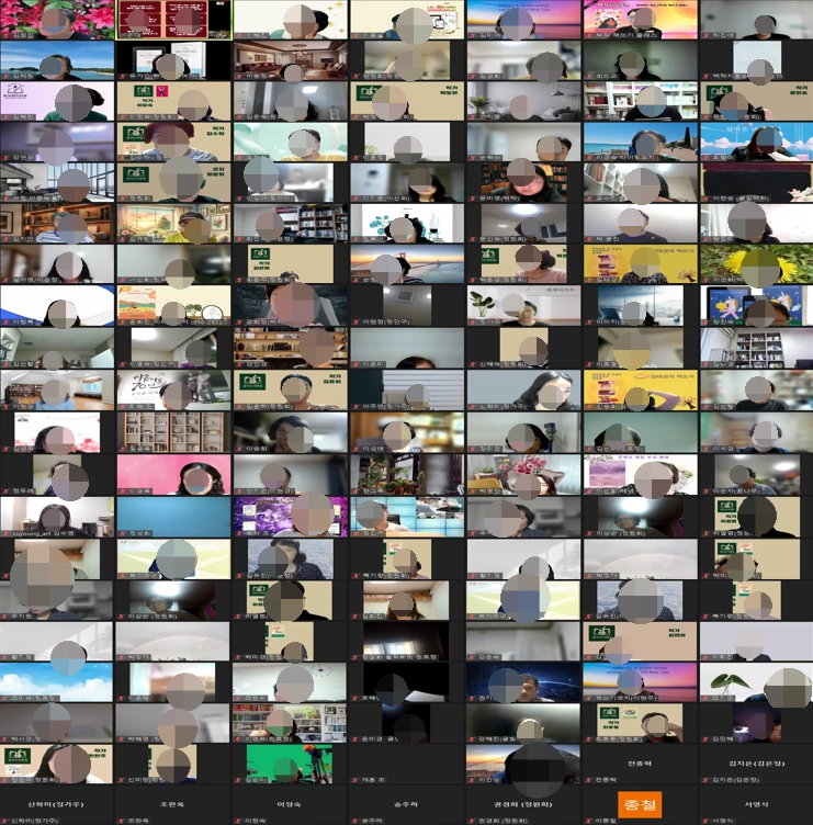 SE-6d1e6710-afc6-4a9a-9bd9-70ac9bbe5036.png?type=w1