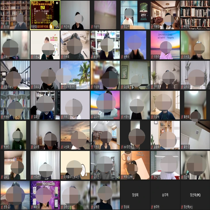 SE-6935d45d-f354-4a13-9b5d-7a57f816b5b9.png?type=w1