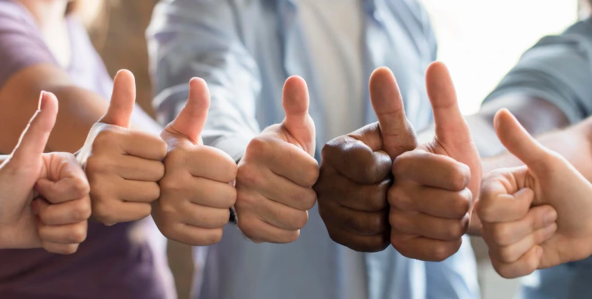 %EA%B8%8D%EC%A0%95%EC%A0%81_%EC%82%AC%EA%B3%A0%EC%9D%98_%ED%9E%98,_%EC%B4%88%EA%B8%8D%EC%A0%95%EC%9D%80_%EC%96%B4%EB%94%94%EC%97%90%EC%84%9C_%EB%B9%84%EB%A1%AF%EB%90%98%EB%8A%94%EA%B0%80_5.png?type=w1