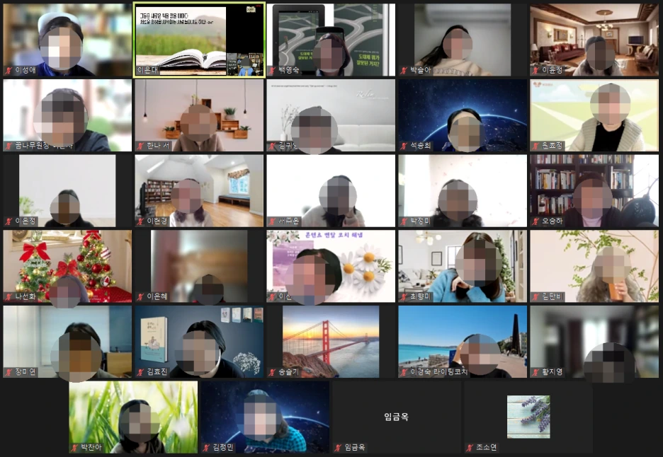 SE-2b1ad051-a636-4cb5-af51-12931195cce0.png?type=w1