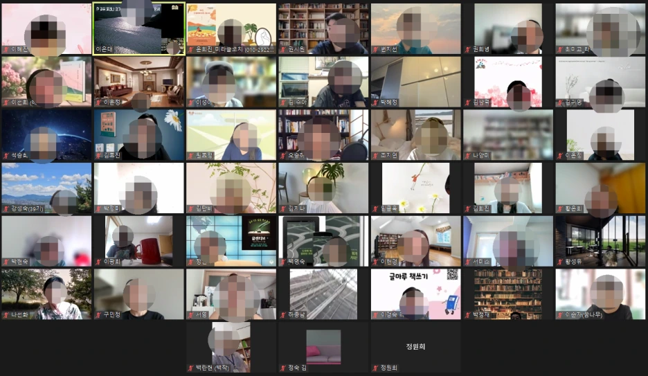 SE-db03198e-c6b9-4b52-8e4f-c45e2d1d8643.png?type=w1