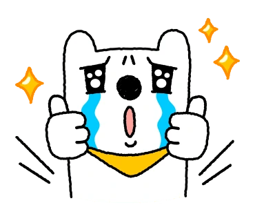 original_11.png?type=p100_100