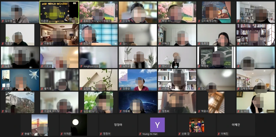 SE-45176384-353a-43e2-b415-f319c6766a35.png?type=w1