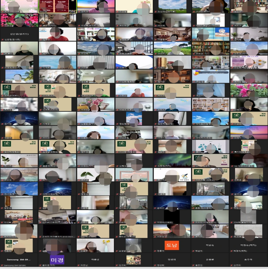 SE-e0512d76-5e99-4146-9d8e-ec9317e97cf4.png?type=w1