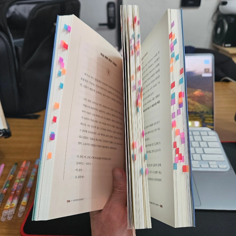 900%EF%BC%BF20250213%EF%BC%BF100352.jpg?type=w1