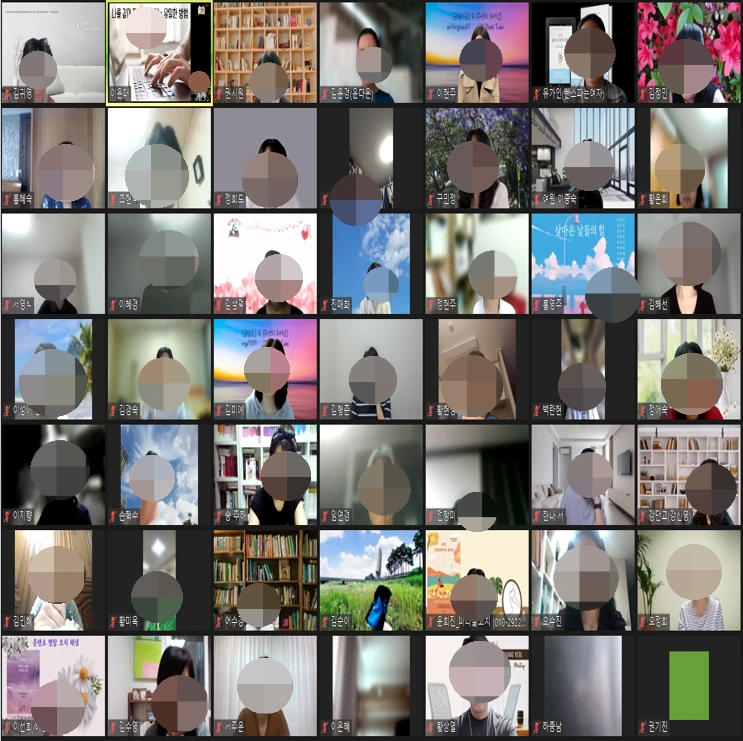 SE-d2e25fb0-669c-440f-9888-3632661f66a2.png?type=w1