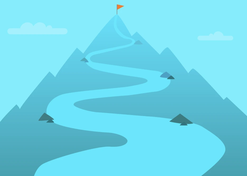 %EC%8A%A4%ED%81%AC%EB%A6%B0%EC%83%B7_2023-12-15_%EC%98%A4%ED%9B%84_9.10.07.png?type=w1