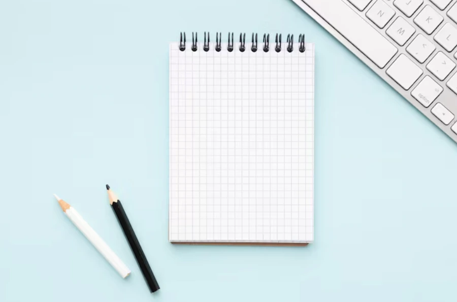 %EC%8A%A4%ED%81%AC%EB%A6%B0%EC%83%B7_2025-09-18_201344.png?type=w1