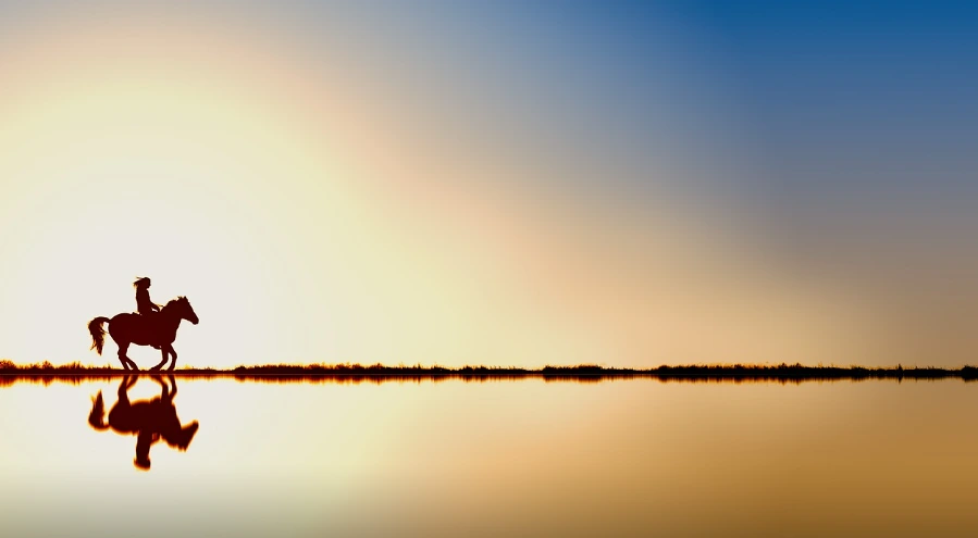 %ED%9D%98%EB%9F%AC%EA%B0%80%EB%8A%94_%EB%8C%80%EB%A1%9C_%EA%B0%80%EB%A7%8C%ED%9E%88_%EB%91%94%EB%8B%A4_6.png?type=w1