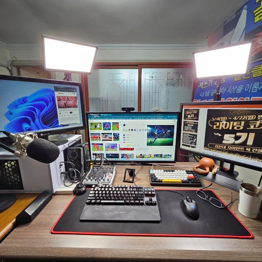 20240325%EF%BC%BF190711.jpg?type=w1