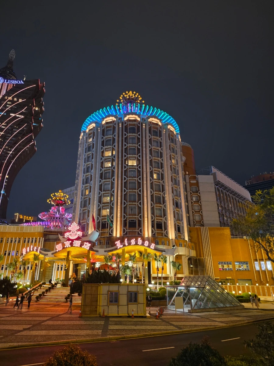 900%EF%BC%BF20251101%EF%BC%BF203426.jpg?type=w1