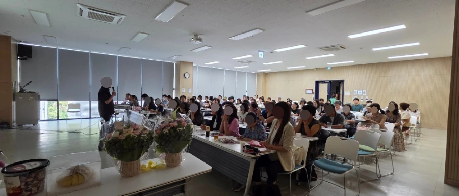 SE-6995b35b-85f7-11f0-8a58-0b6a5606ab1a.jpg?type=w1