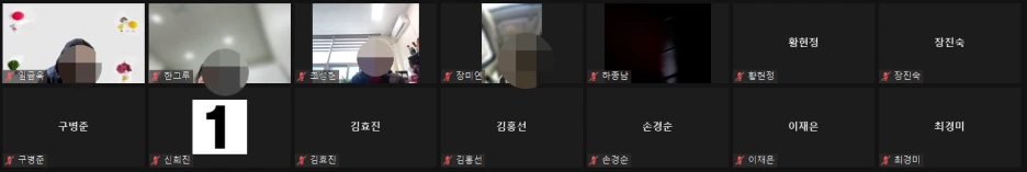 SE-c9cd5de0-e149-45f3-957d-f7b94f60e1b8.png?type=w1