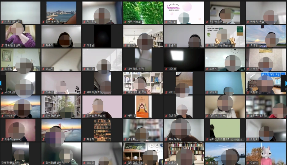 SE-a45c5d61-63ab-4f99-8725-25ff07ebbed2.png?type=w1