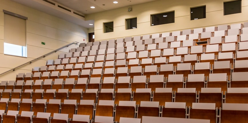 강의를 하고 싶다면 1.PNG