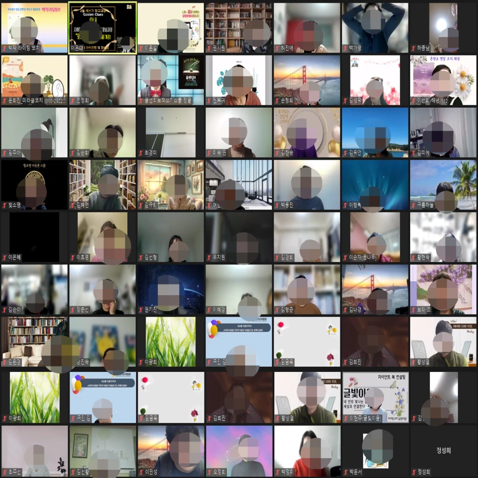 SE-dceda394-e1fd-4216-a209-5ed906075d49.png?type=w1