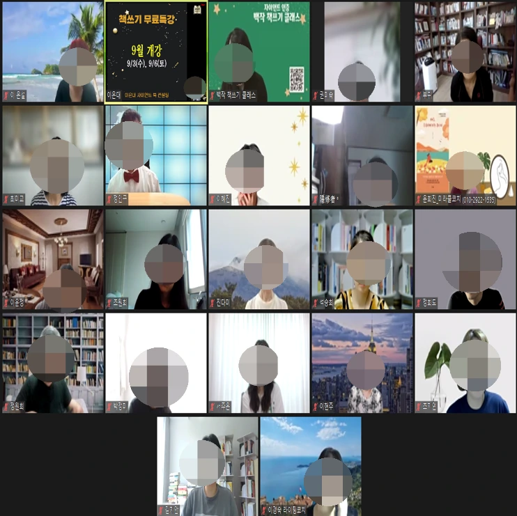 SE-ba8cdd23-c180-4a24-a8f8-aeb0dae5e8d4.png?type=w1