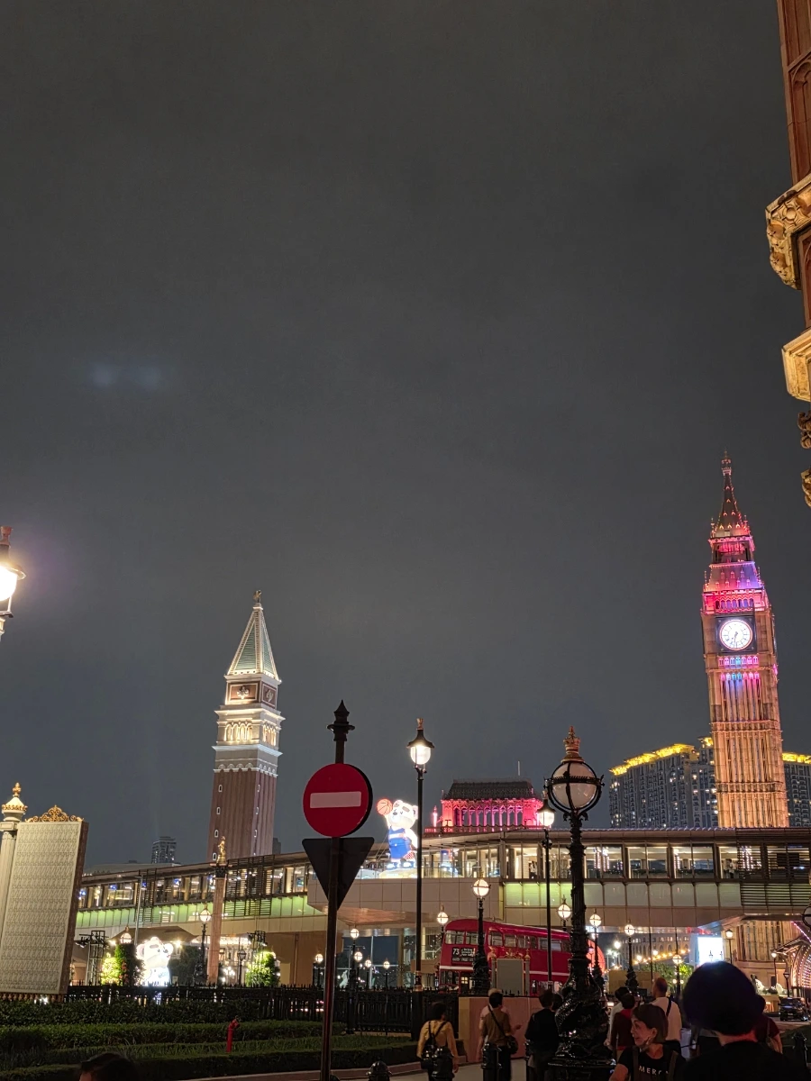 900%EF%BC%BF20251031%EF%BC%BF193210.jpg?type=w1