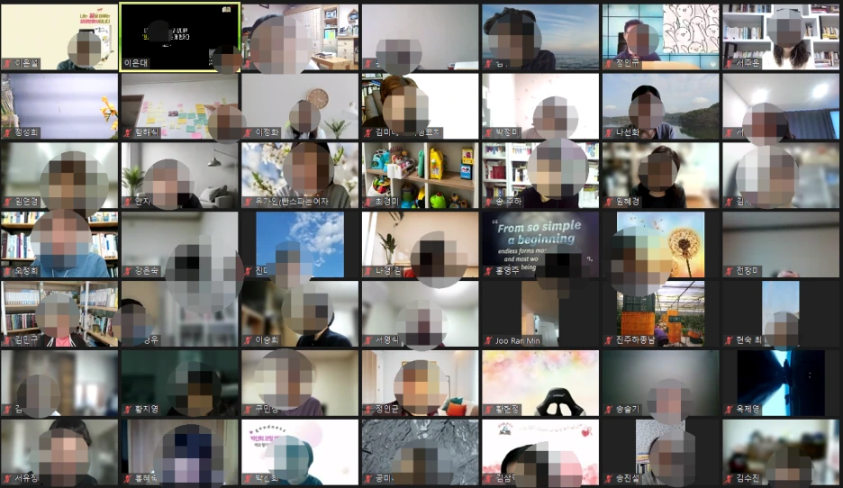 SE-3af54700-80cc-4bc4-b9e8-3172a7d534f2.png?type=w1