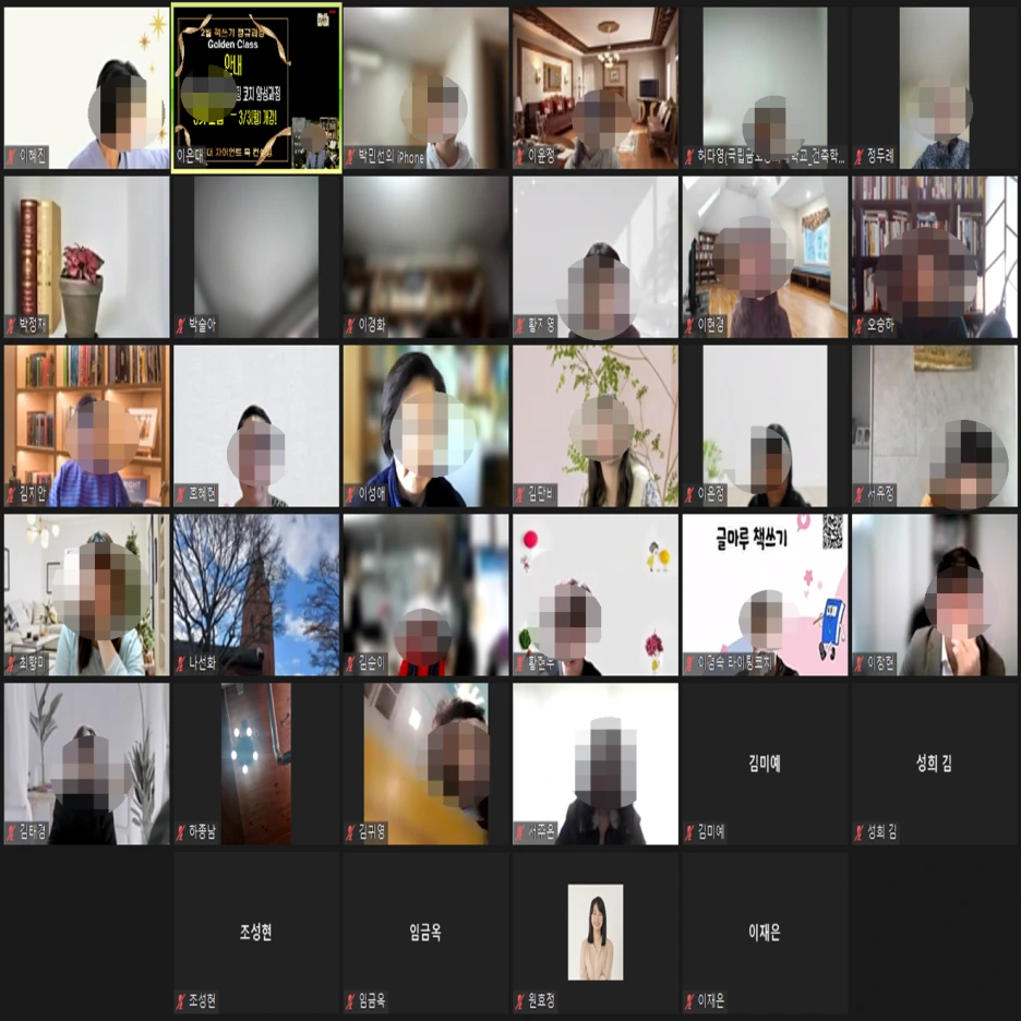 SE-2f0d06ab-32f2-4c31-9730-4c7639e0422f.png?type=w1