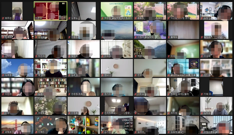 SE-ae68ab25-2248-4beb-a005-a1bc0b573c54.png?type=w1