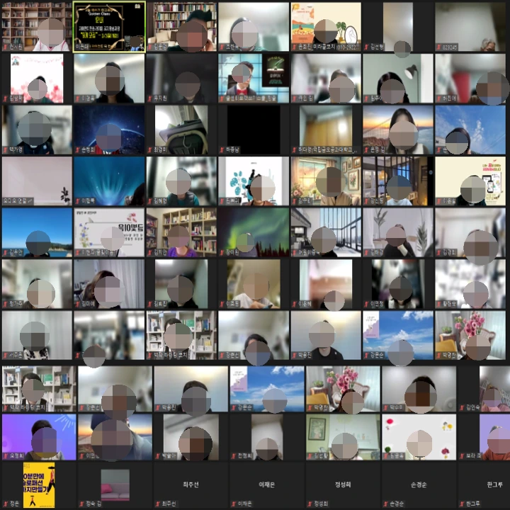 SE-a10fd8ec-d295-45c2-a627-3857a0a86787.png?type=w1