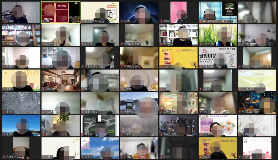 SE-89a2aeb7-7402-41a6-b95d-fe70f8b9493b.png?type=w1