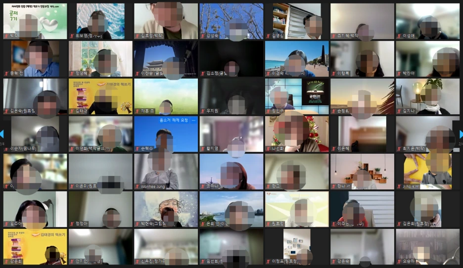 SE-208c4d8a-e3da-4371-8531-67acfa94e04d.png?type=w1