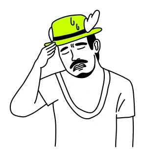 original_4.png?type=p100_100