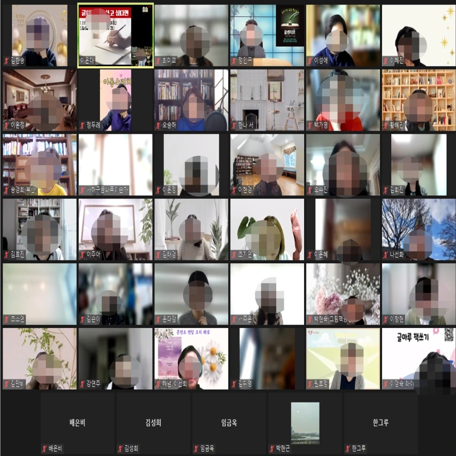 SE-72255ced-aa62-41d3-9b70-e89b5718a82e.png?type=w1