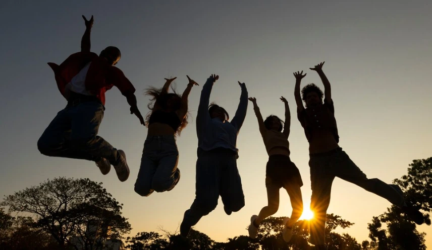 %EC%9E%90%EA%B8%B0%EA%B3%84%EB%B0%9C%EC%9D%98_%EC%8B%9C%EC%9E%91,_%EB%82%98%EC%9D%98_%EC%99%9C%EB%A5%BC_%EC%B0%BE%EB%8A%94_3%EB%8B%A8%EA%B3%84_%EB%B0%A9%EB%B2%95_6.png?type=w1