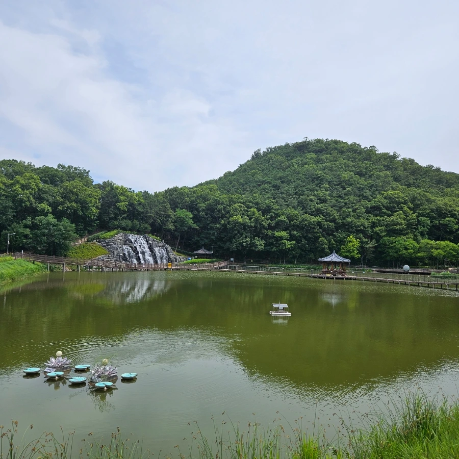 20240617%EF%BC%BF102847.jpg?type=w1