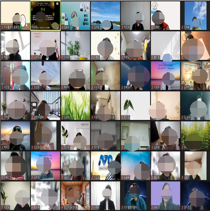 SE-2efc57b4-b801-49e3-9cab-e319756f9a9e.png?type=w1