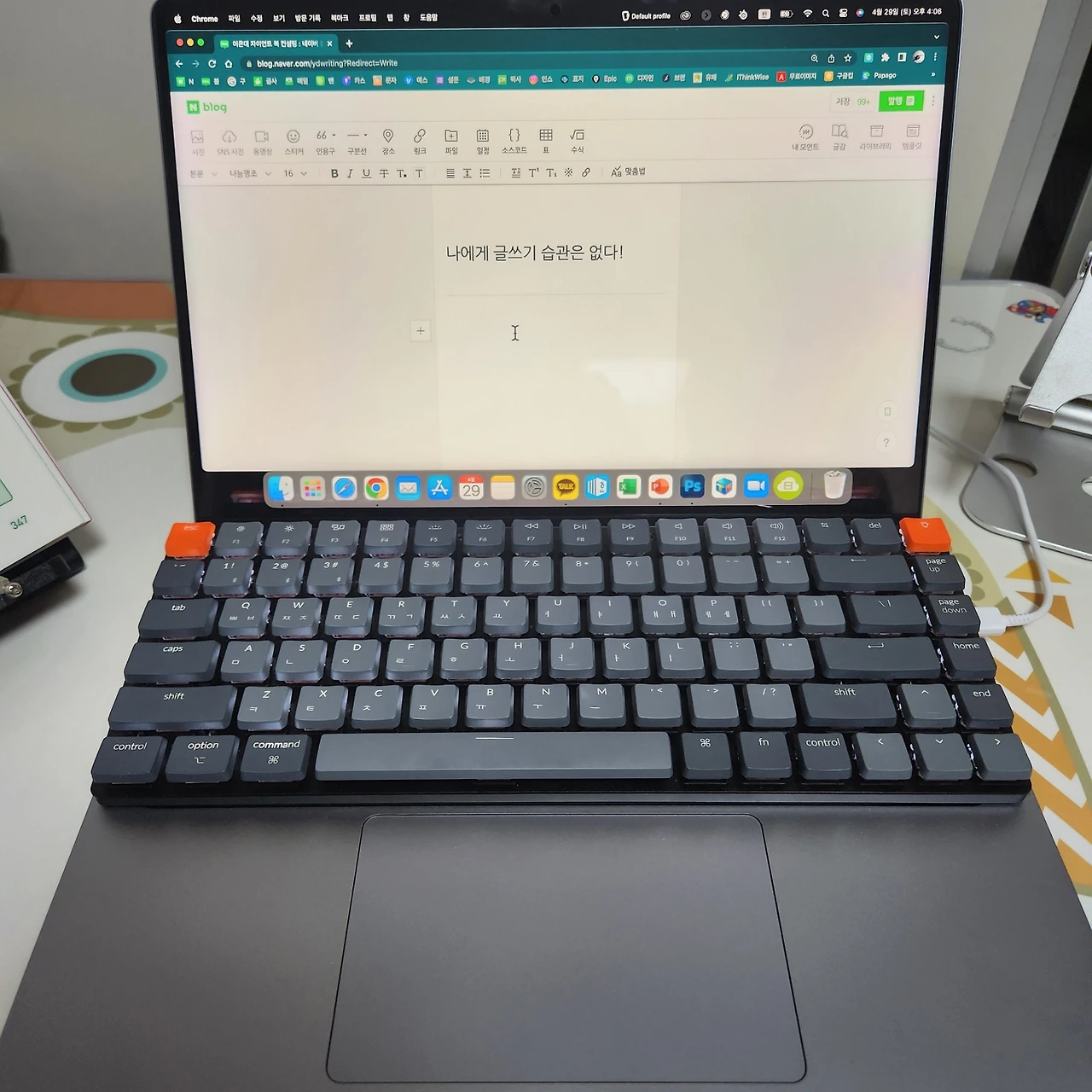 KakaoTalk_Photo_2023-04-29-16-26-21 001.jpeg