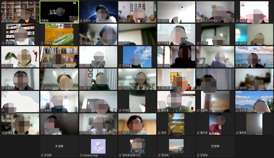 SE-18161b0f-9eb7-4d0c-8d59-758568fbccb1.png?type=w1