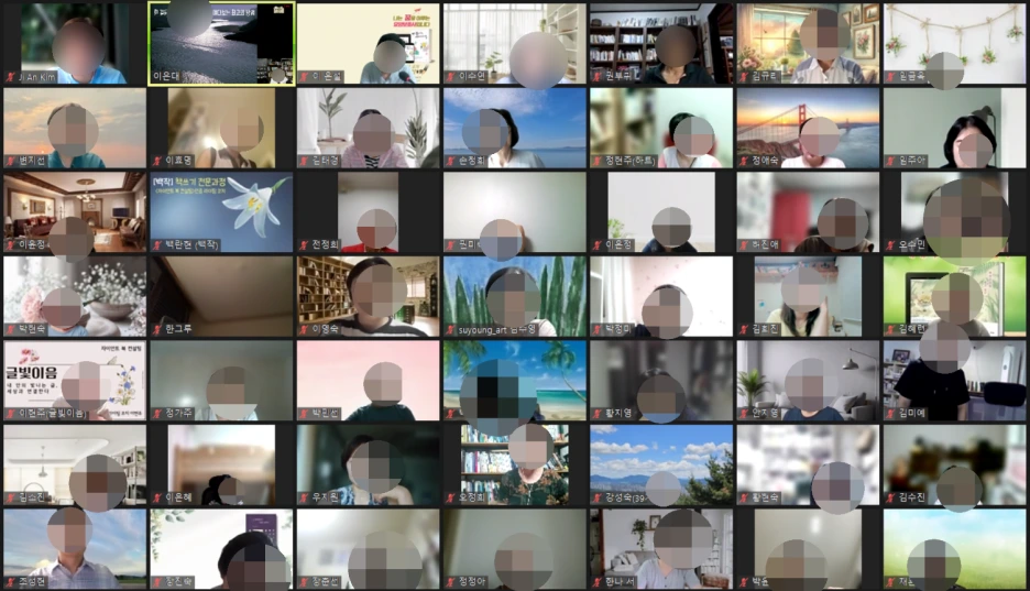 SE-9de381ab-8a4e-4092-b4a1-c8ced0e29282.png?type=w1